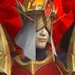 Pewpewamöbe avatar