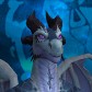 Tiraxia
