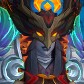 Dopesmoke avatar
