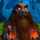 Patubank avatar