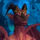 Pvphub portrait