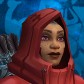 Bromhilda