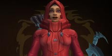 Bromhilda's Avatar