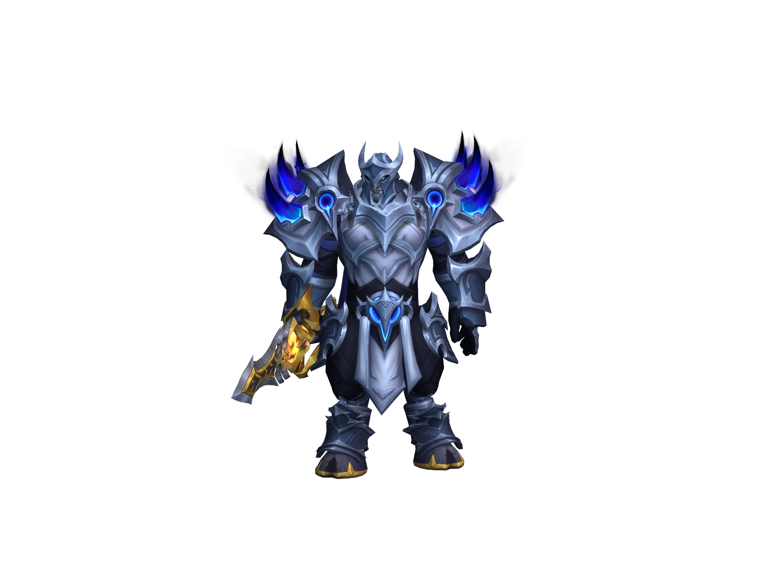 Arathel