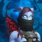 Alyshá