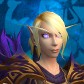Tiruna