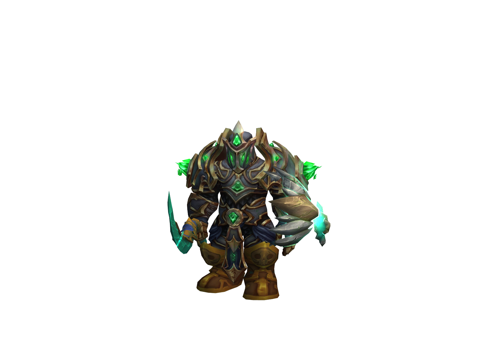 Doomkopf