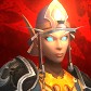 Joely avatar