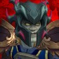 Ulban