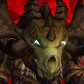 Acehunter