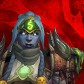 Ryleigh avatar