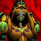Kick avatar