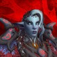 Maeka