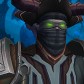 Miruvor