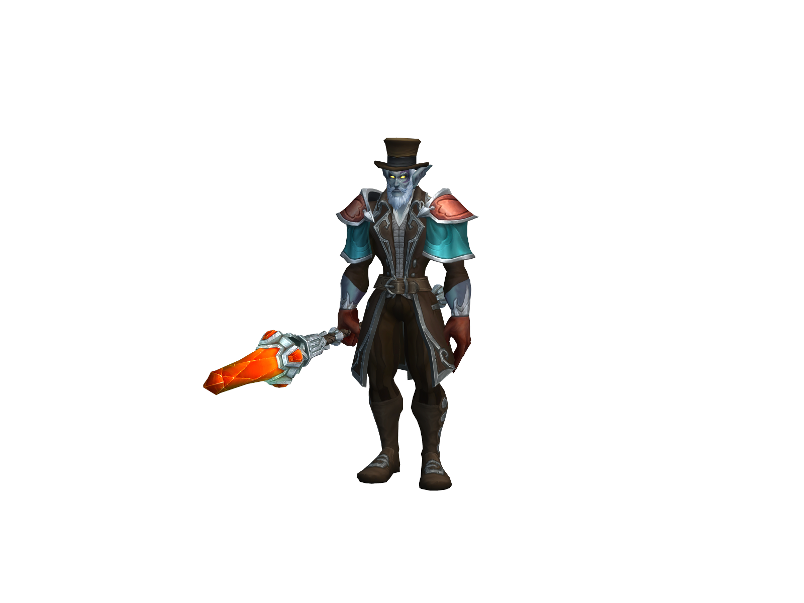 Paramedicus
