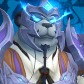 Lelou