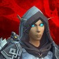 Ellaria