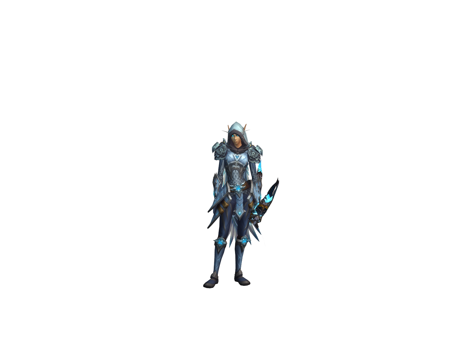 Ellaria