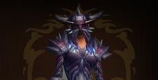 Silannore's Avatar