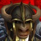 Hellbully