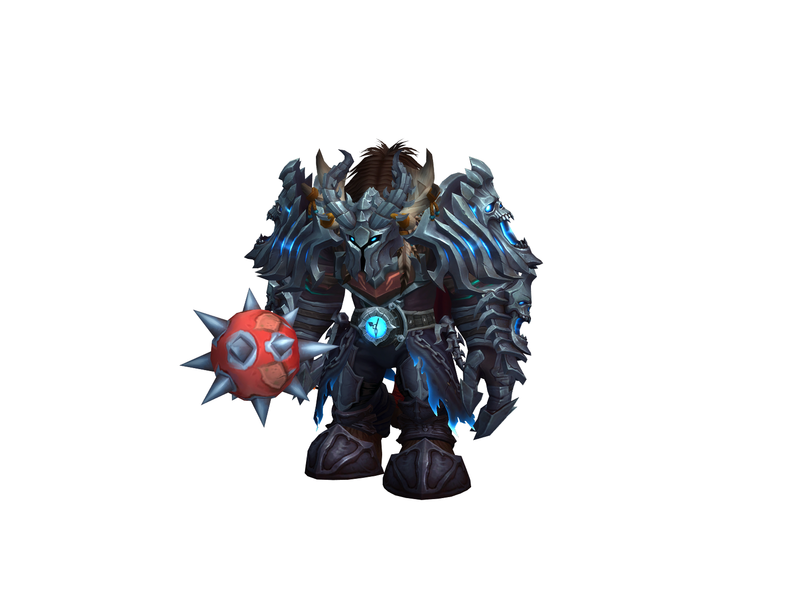 Bolgin