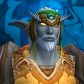 Futter avatar