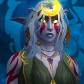 Ostara