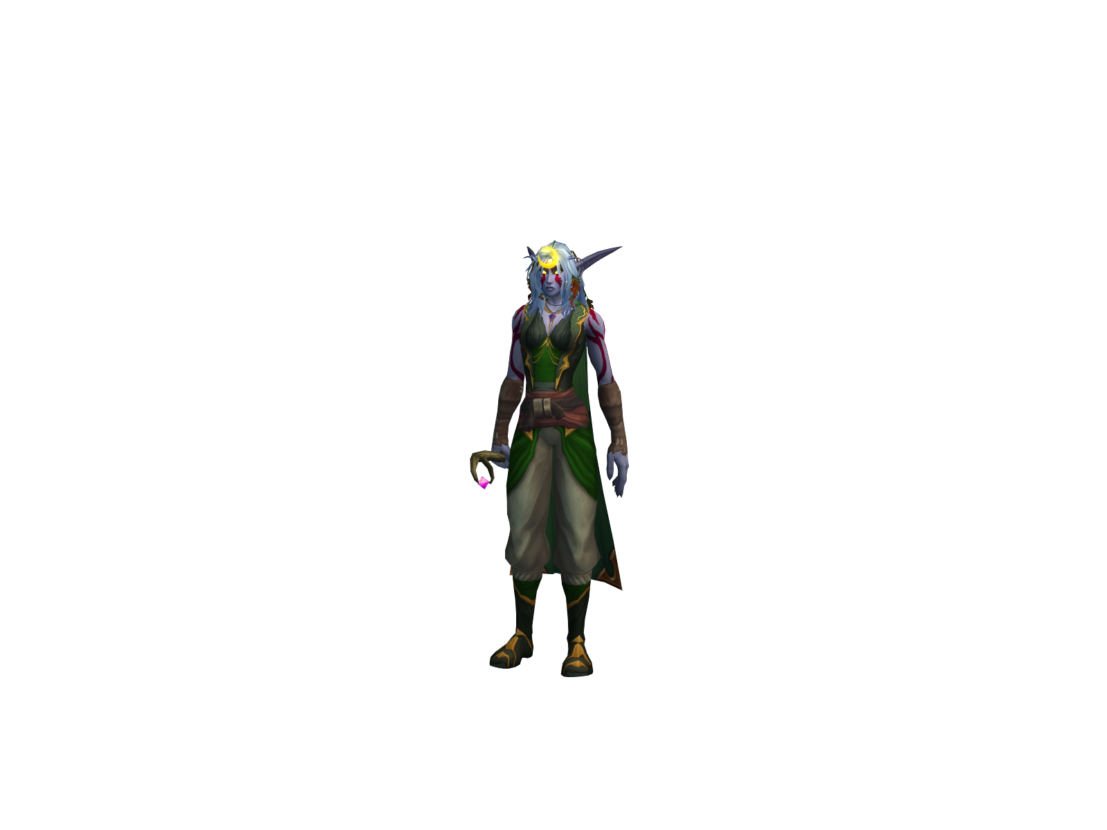 Ostara