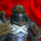 Headshoc