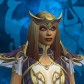 Fynn avatar