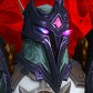 Azjiol