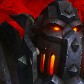 Badmojo avatar