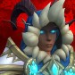 Duwubai