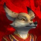 Leoncioysera
