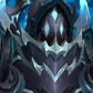 Daemort