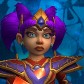 Raveena avatar