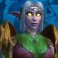 Healwaifu