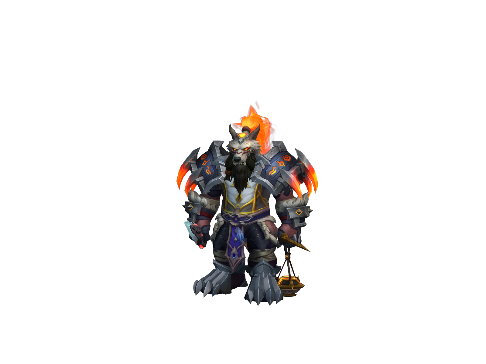 Draconas