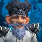 Shadowhisper