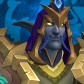 Almasor