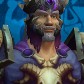Doofus-ysera