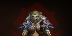 Chishuzha's Avatar