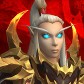 Livandra