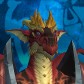 Frozenroar