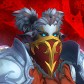 Ennasus