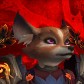 Ennala