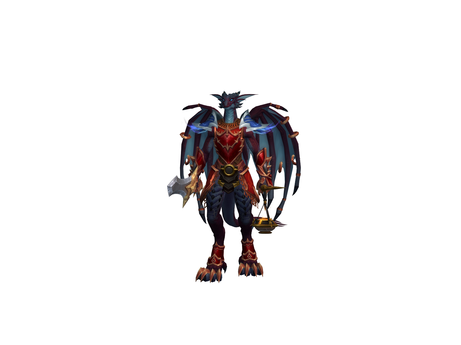 Chronomuffin