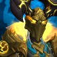 Mâey