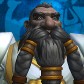 Stormhand