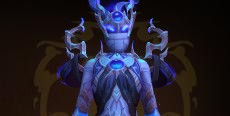 Federica's Avatar
